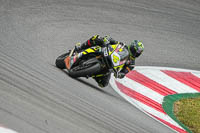 motorbikes;no-limits;november-2019;peter-wileman-photography;portimao;portugal;trackday-digital-images